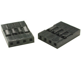 http://www.meeps.nl/circuitsonline/connector.jpg