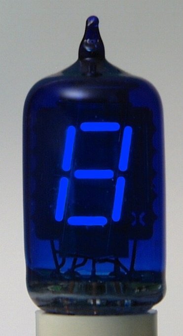 http://www.tube-tester.com/sites/nixie/datvfd/Y-1938-blue/y-1938-bl-l.jpg
