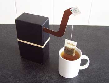 http://www.picbasic.nl/images/thee_theezetter-qt.jpg