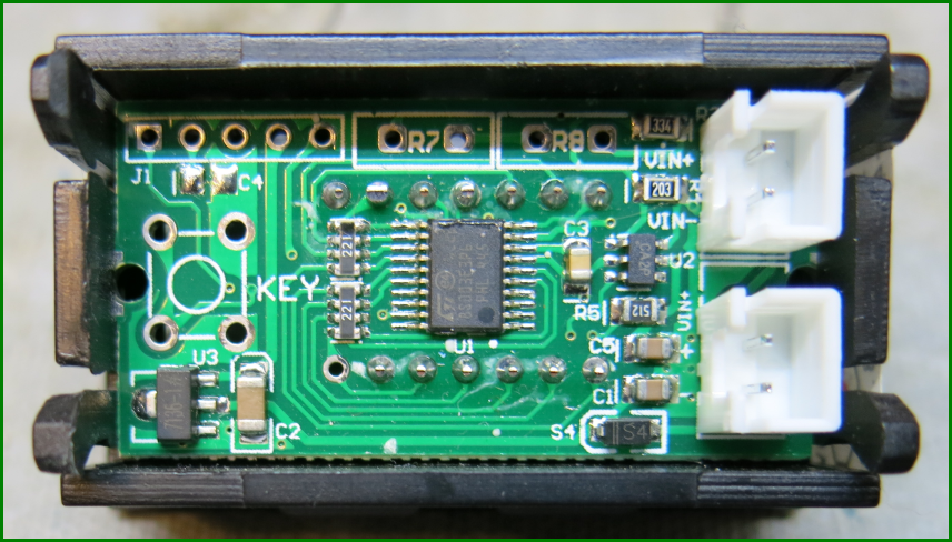 http://www.bramcam.nl/Diversen/PaneelMeters/5-Digit-Rood-02.png