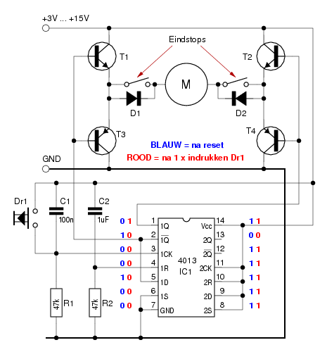http://prosje.be/CO/Schemas/MotorSturing2.png