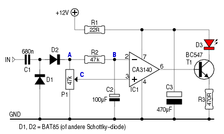 http://prosje.be/CO/Schemas/Beat-LED.png