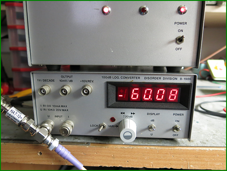 http://www.bramcam.nl/Diversen/PM5171/Log-Conv-01.png