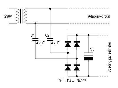 http://prosje.be/CO/Schemas/GalvScheidingPaneelmeter.png