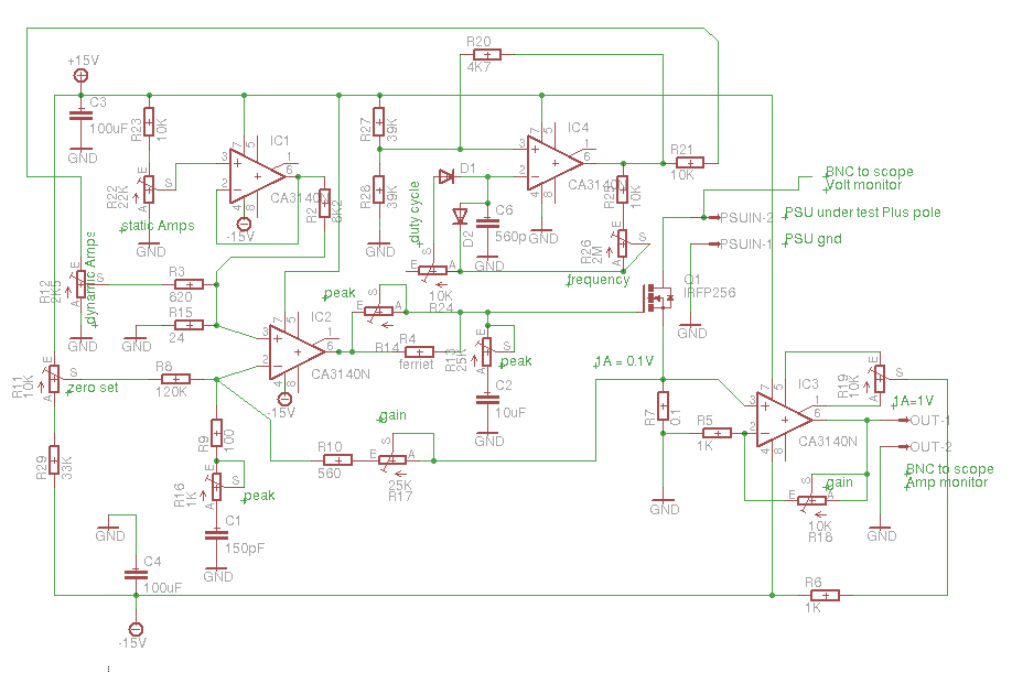http://www.pa4tim.nl/wp-content/uploads/2013/02/dynamische_load.png