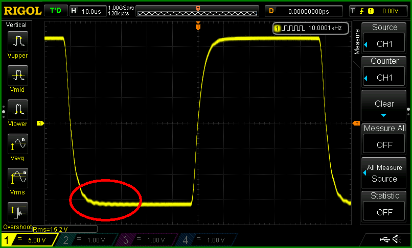 http://www.bramcam.nl/NA/Audio/NAIM/R-10Khz-8-Ohm-0,47uF-01.png