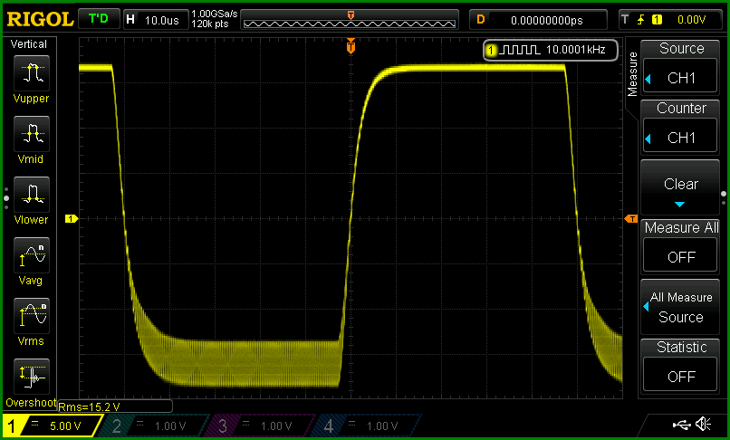 http://www.bramcam.nl/NA/Audio/NAIM/R-10Khz-8-Ohm-10nF-01.png