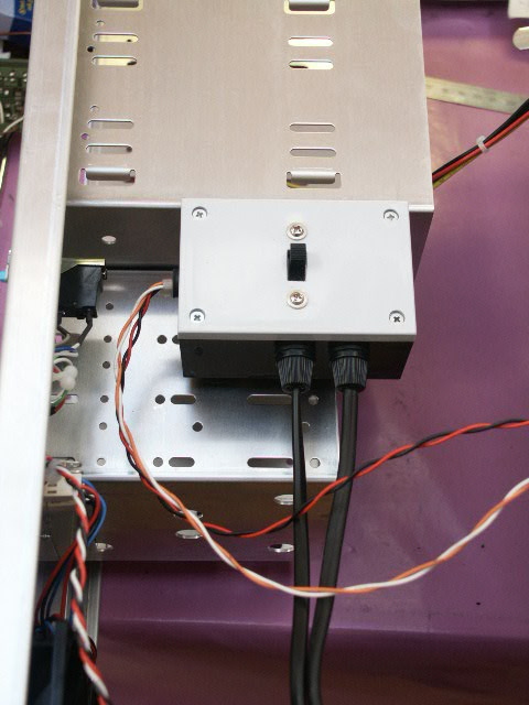 http://www.turbokeu.com/mycomputer/pc-70/pict0029.jpg