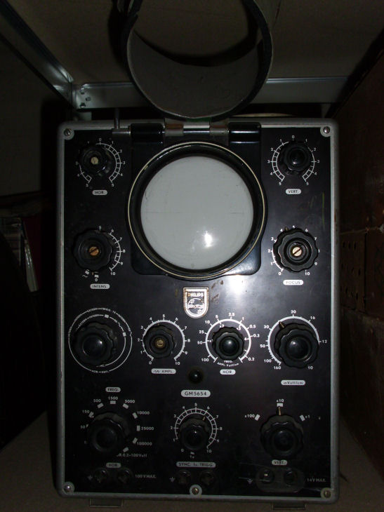 http://www.walagata.com/w/nightwalker/GM5654.jpg