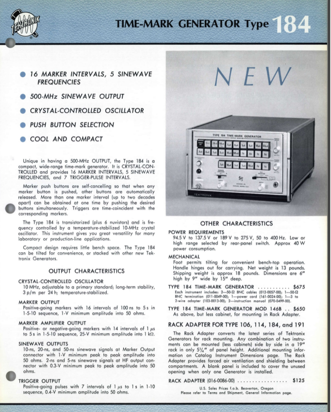 http://www.pa4tim.nl/wp-content/uploads/2011/08/tek184folder.png