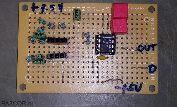 http://www.pa3cor.nl/wp-content/uploads/2021/11/PCB-600px.jpg