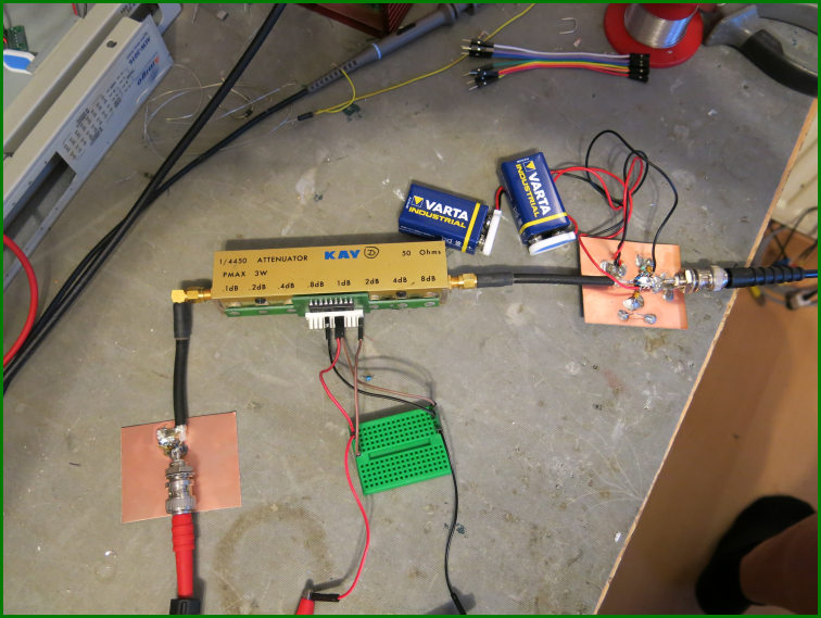 http://www.bramcam.nl/Arduino/Verzwakkers/Weinschel-Setup-02.png