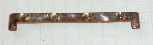http://www.walagata.com/w/nightwalker/ledstrip.jpg