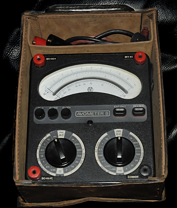 http://www.pa4tim.nl/wp-content/uploads/2014/04/avo8.jpg