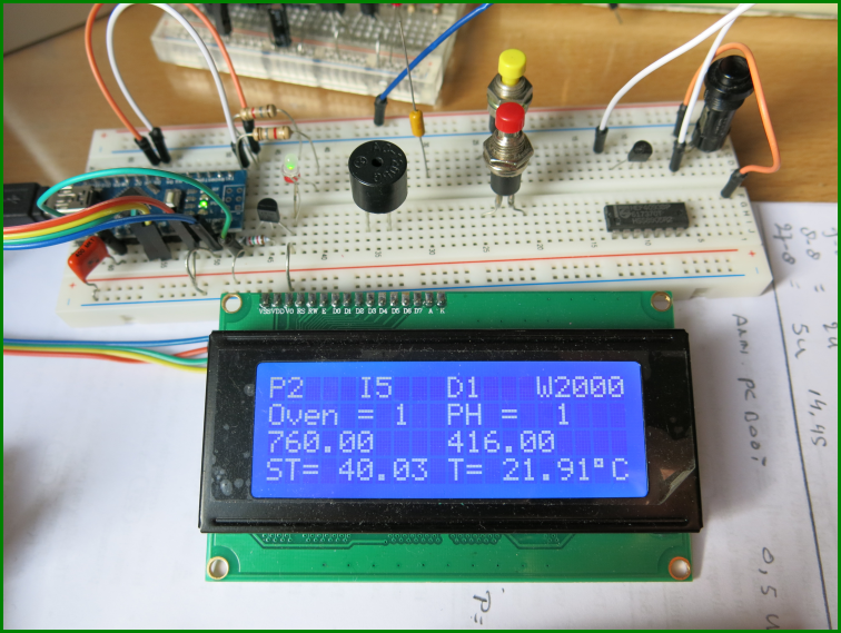 http://www.bramcam.nl/Arduino/Testoven/TestOven-37.png