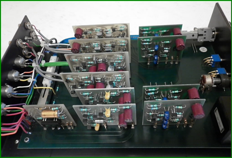 http://www.bramcam.nl/NA/Audio/NAIM/NAIM-NAP140-12.png
