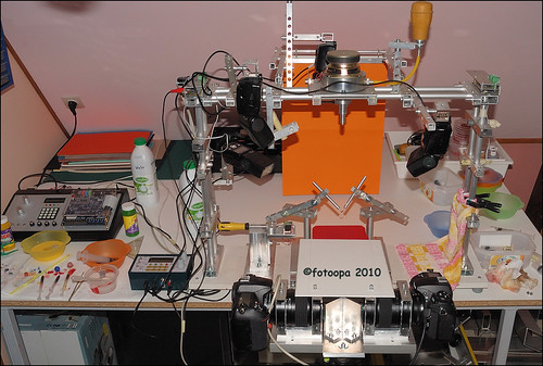 http://farm3.static.flickr.com/2754/4293907256_1674c51b28.jpg