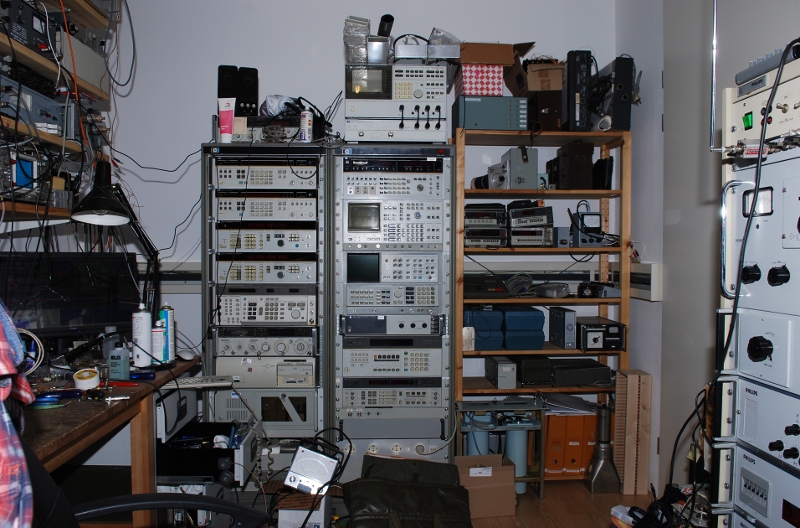http://www.pe1rks.nl/plaatjes/DSC_1334.JPG