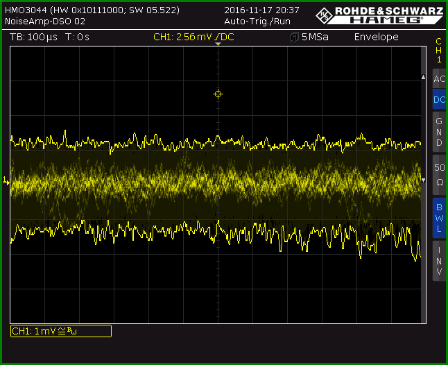 http://www.bramcam.nl/Arduino/Testoven/TMP37-Noise-11.png