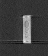 http://www.njnoordhoek.com/wordpress/wp-content/uploads/2012/03/DAIN-capacitor-crossection-through-cap.jpg