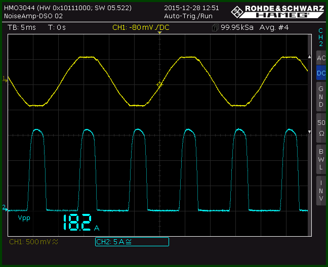 http://www.miedema.dyndns.org/fmpics/Circuits_online/300VA-Trafo-04.png