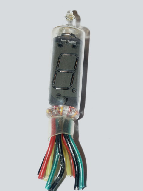 http://www.turbokeu.com/myprojects/nixie/pict0052.jpg