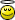 http://gathering.tweakers.net/global/smileys/hypocrite.gif