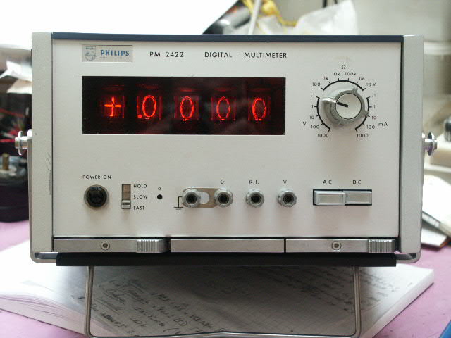http://www.turbokeu.com/myprojects/pm2422/pm2422-2.jpg
