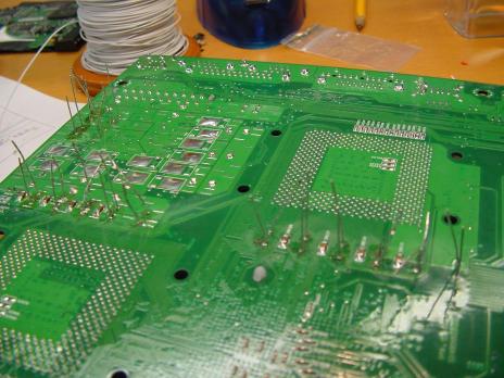 http://prive.bitwizard.nl/dsc03120_small_small.jpg