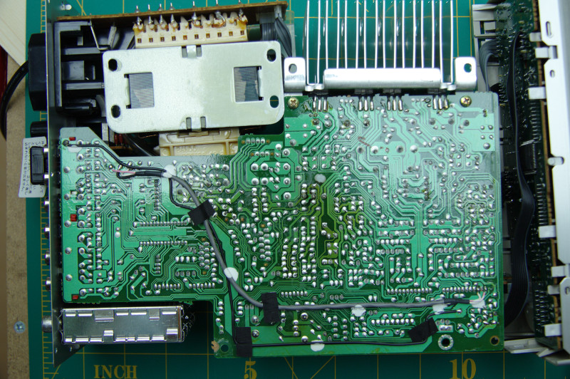 http://willegers.net/circuitsonline.net/r-805tx-printplaat-onderkant-klein.jpg