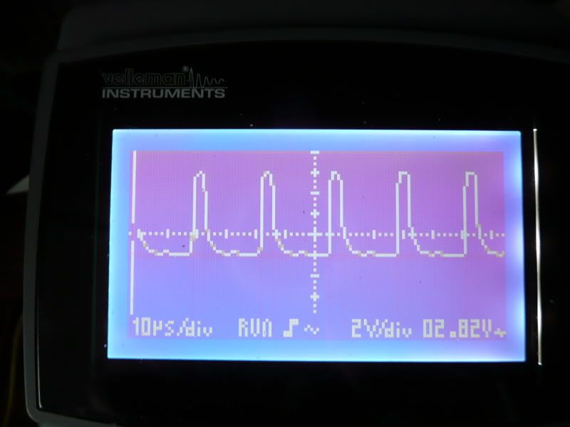 http://i63.photobucket.com/albums/h148/fragme_dmc/electronics/crunch%20600/P1050495.jpg