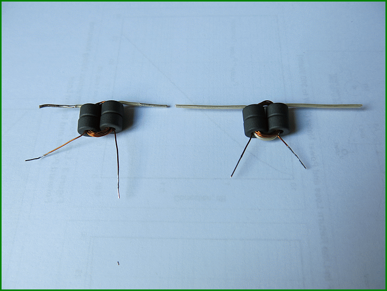 http://www.bramcam.nl/NA/Notch/Coupler-Trafo-01.gif