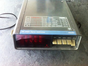 http://s9.postimage.org/4ry8k8yxn/Meter.jpg