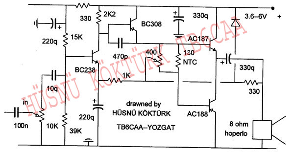 http://www.geocities.ws/husnu66tr/resimler/AC187-AC188.jpg