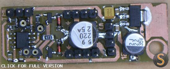 http://smoerijf.be/upload/fan_controller_pr0ja_T550.jpg