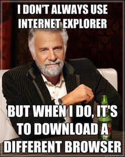 http://i.imgur.com/zEp0Z.jpg