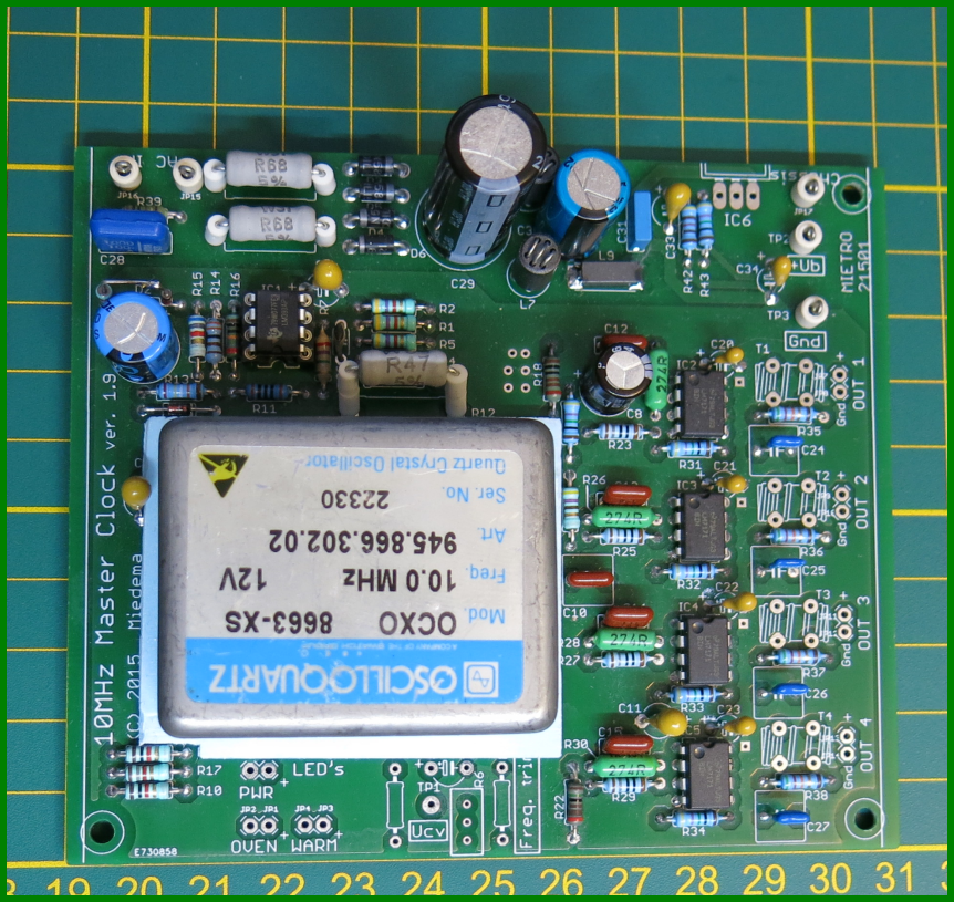 http://www.bramcam.nl/NA/NA-GPS-OCXO/NA-GPS-OCXO-03.png
