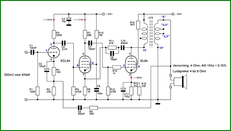 http://www.bramcam.nl/EL84-Amp.jpg