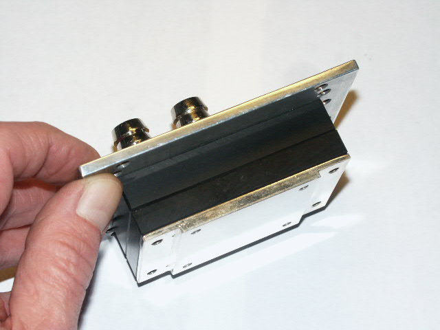 http://www.turbokeu.com/mycomputer/pc-70/pict0248.jpg