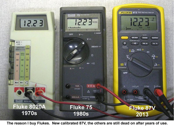 http://www.miedema.dyndns.org/co/2016/Fluke-8020a-75-87v-The%20reason_I_buy_Flukes-600pix.jpg