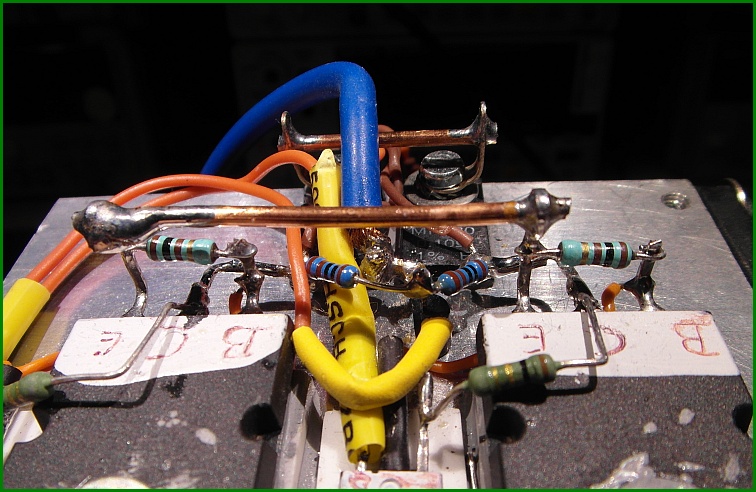 http://www.bramcam.nl/NA/NA-01-PSU/NA-PSU-38.jpg