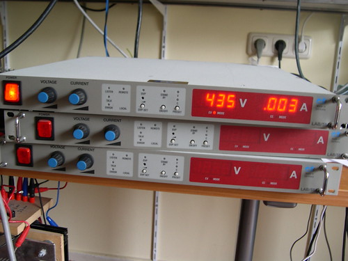 http://farm5.static.flickr.com/4154/5191298303_5467334529.jpg