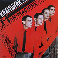 http://www.connollyco.com/discography/kraftwerk/man.jpg