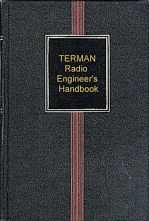 http://www.introni.it/immagini/Terman%20-%20Radio%20Engineers%20Handbook_1943.jpg