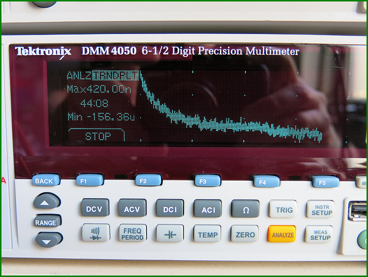 http://www.bramcam.nl/Diversen/Hao-Qi-Xin/Hao-Qi-Xin-40.png
