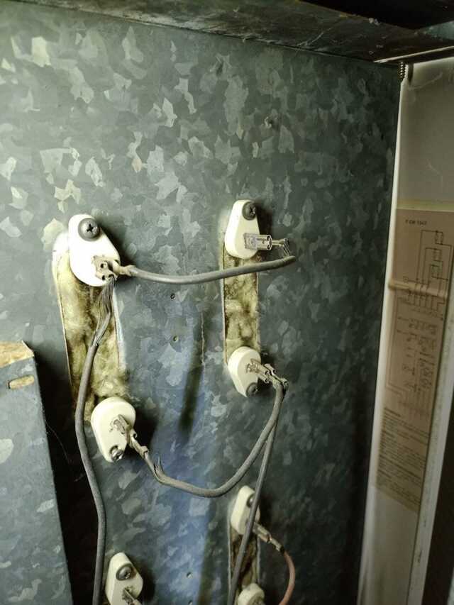 http://www.fordcapri.be/off/pics/kortemark/elec/640/keukenaccu6.jpg