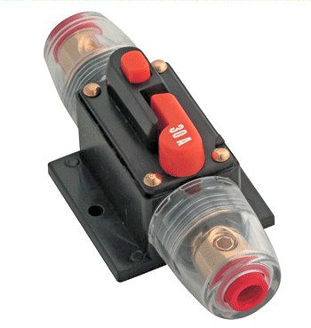 http://www.elektronica-online.nl/productimages/33446.jpg