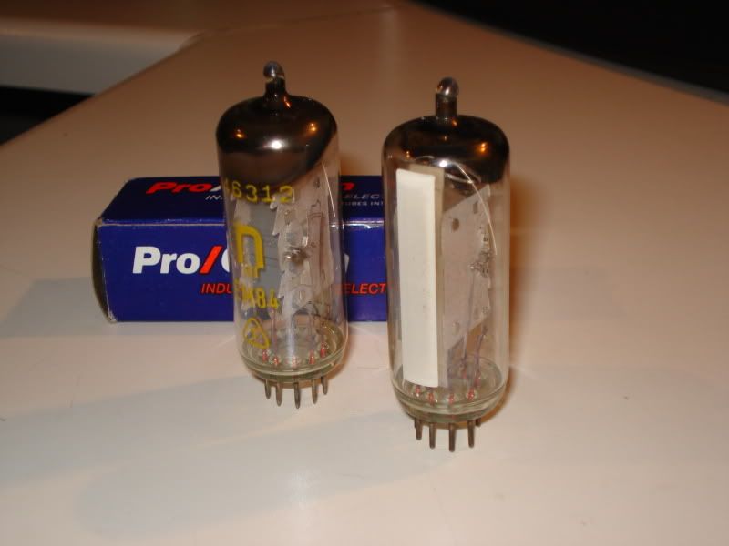 http://i293.photobucket.com/albums/mm42/jeroenzand/DSC05359.jpg