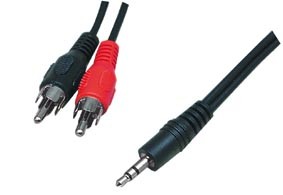 http://www.elektronicawereld.nl/productimages/1123.jpg