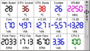 http://www.turbokeu.com/mycomputer/pc-70/mbm5.3-load.jpg